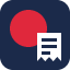 Japan Election Schedules logo